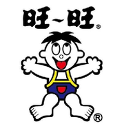 旺?旺?掀?被?的頭像