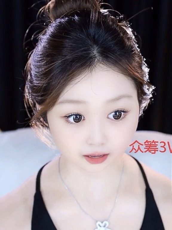 362E636E的图片