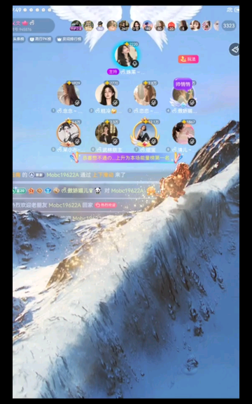 “♥️爱大概是有你在