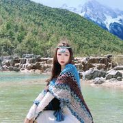 奶油-超甜海报