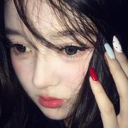 新人里子