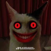 你不靠譜的爹來了的頭像