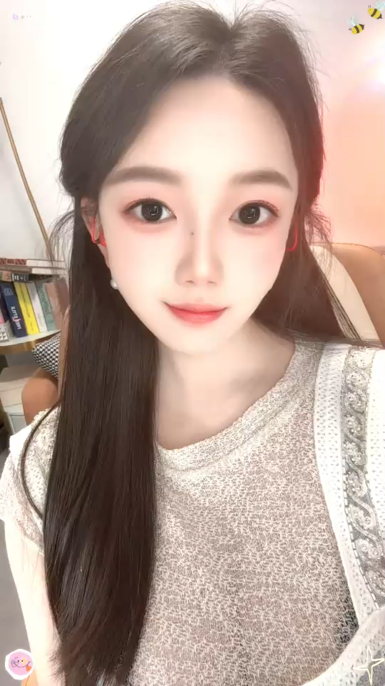 腦子??是個(gè)什么東東/