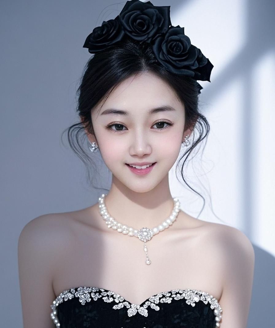 丑小鴨??加油努力呀主播圖片