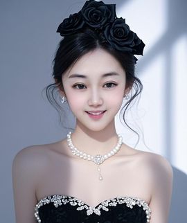 丑小鸭🍑努力加油播主播照片