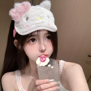 喜妹💦