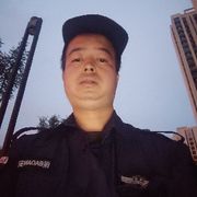 杨龙2047
