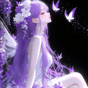 蝶?戀?花的頭像