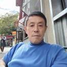 田祖江