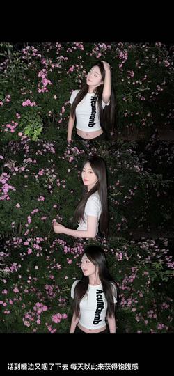 孝真Zzz的图片