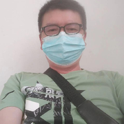 沉默6158的头像