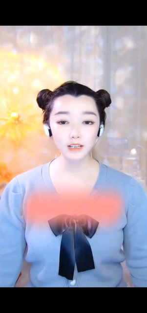 小美满