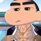 阿辉v$