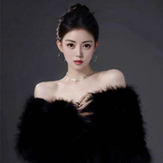 飞燕❤️爱唱歌🎤的头像