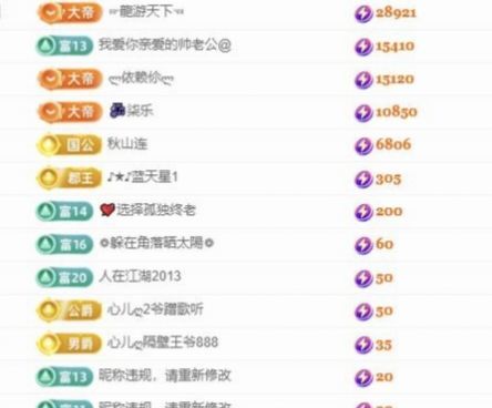 暮暮🌈🌈的图片