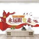 為人民服務(wù)d7*的頭像