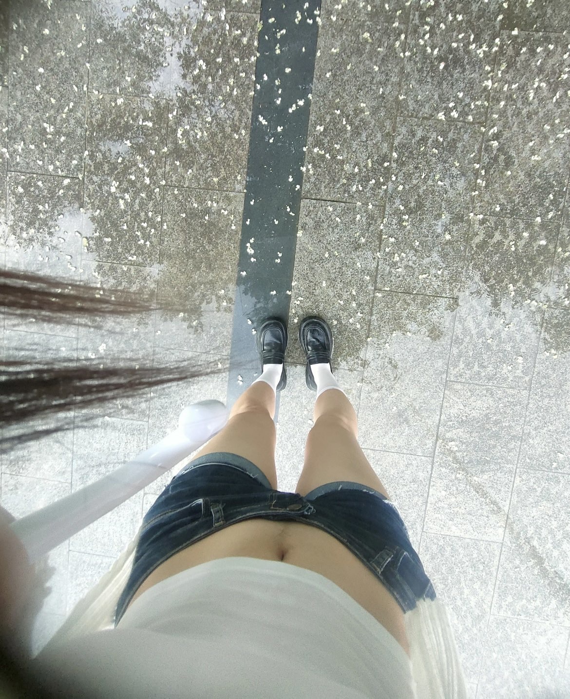 冰冰??的主播照片