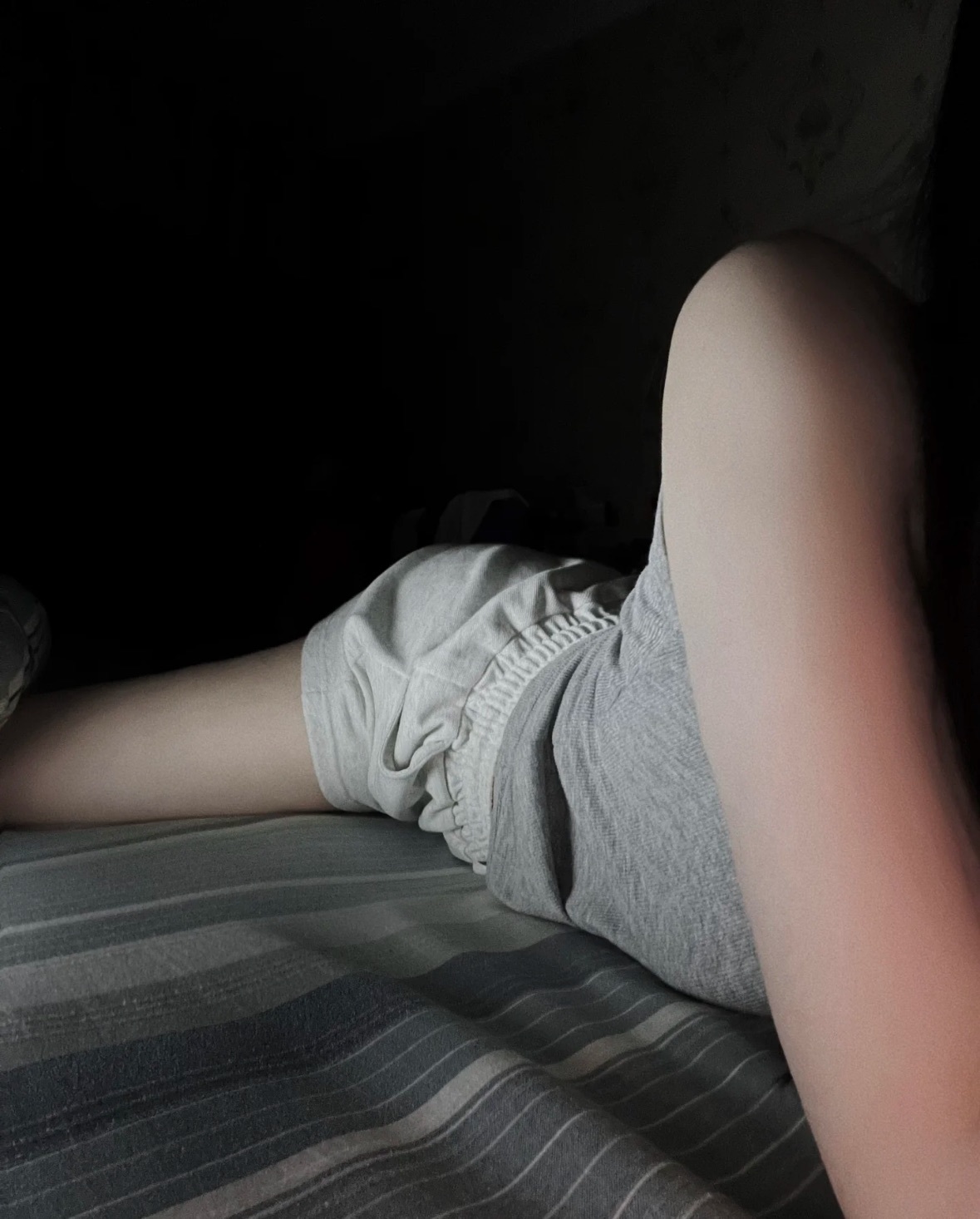 抱抱馨💌的图片