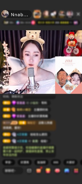 感謝搬磚扛水泥贈(zèng)送獅吼天下1個(gè)
