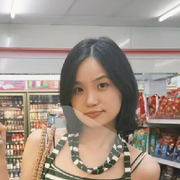 ……~！