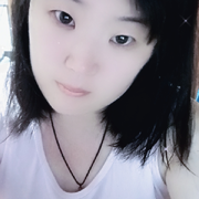 虎妮丫頭的頭像