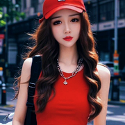 簡愛?的頭像