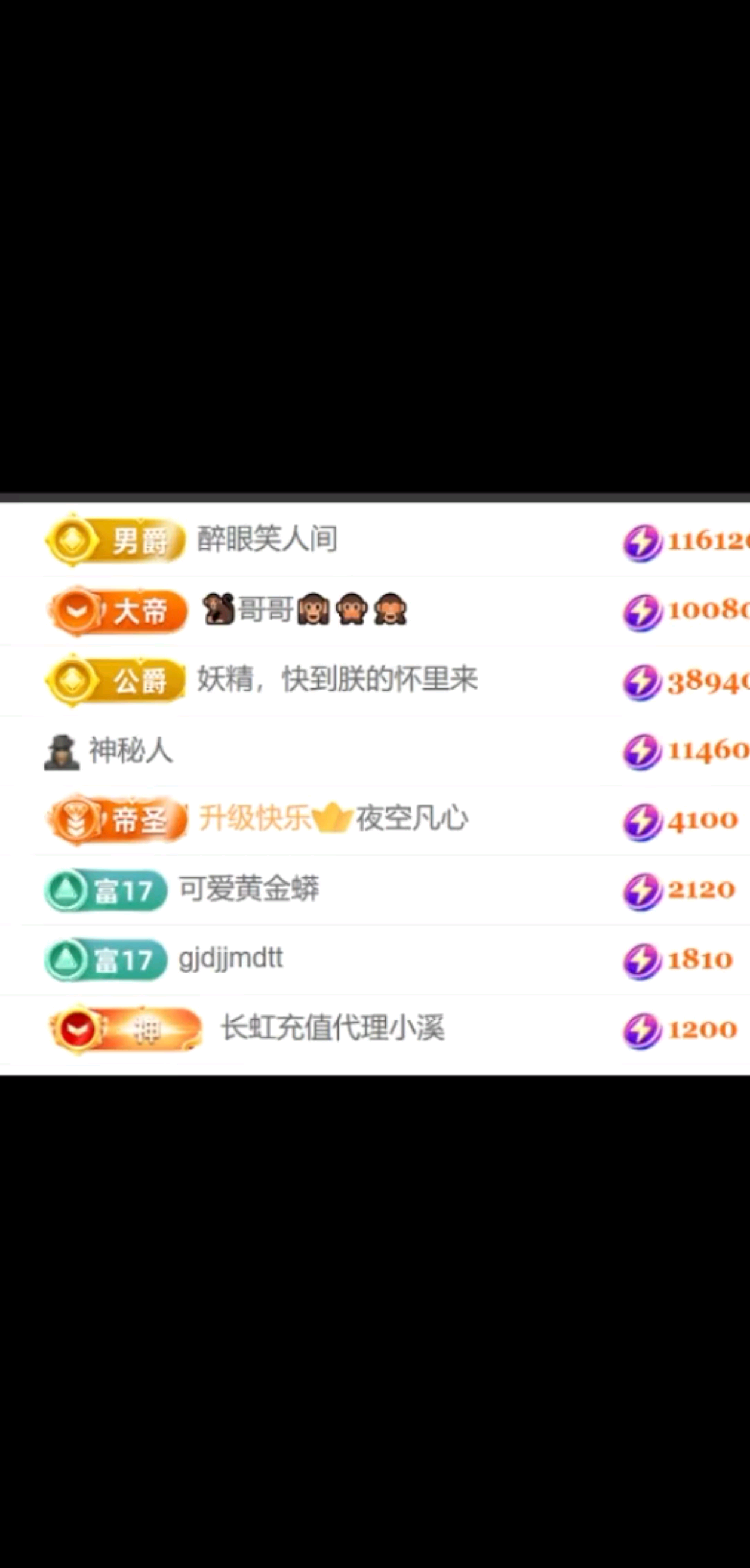 百般宠爱只给我！爱你