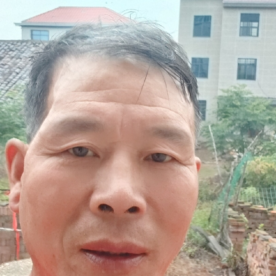 ☢看韩剧的松鼠☢同乐海报