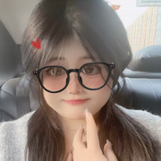 三三耶