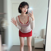 是蘇妍吖！头像