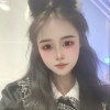 吃饭吃八碗