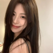 小雨转晴～