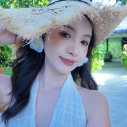 抱走美雅