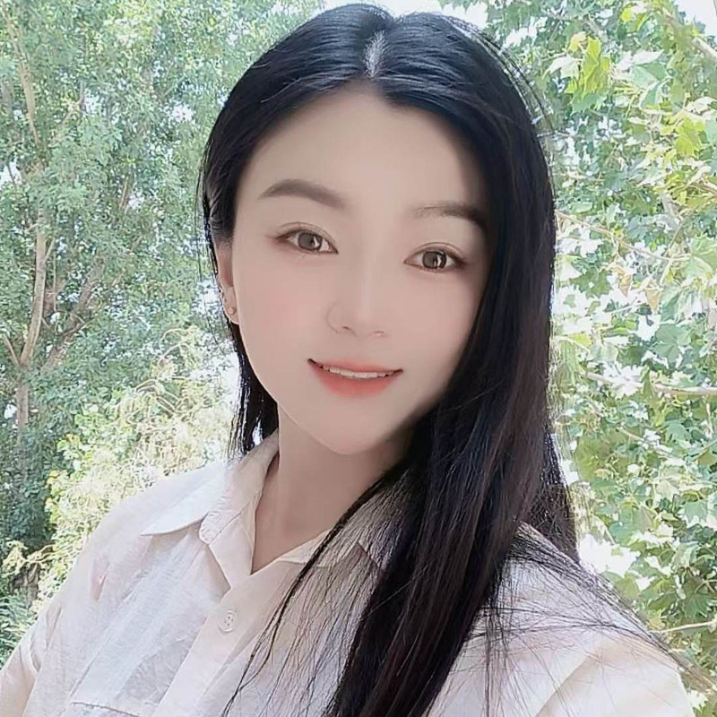 小铃铛233