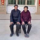 王老头*s