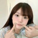 咩咩-3