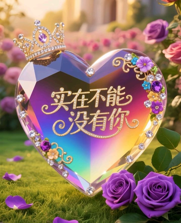 弎朤＄的图片