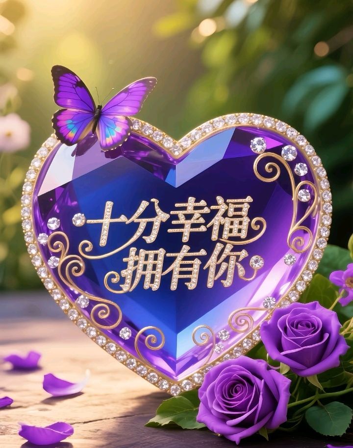 弎朤＄的图片