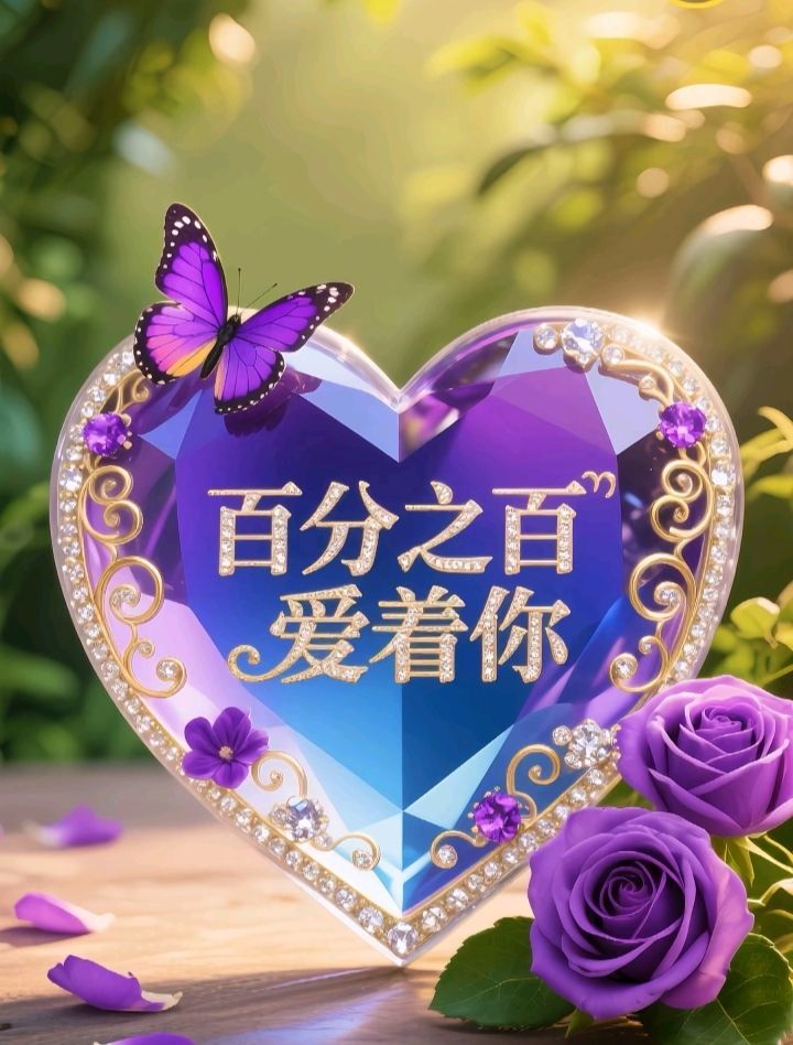 弎朤＄的图片