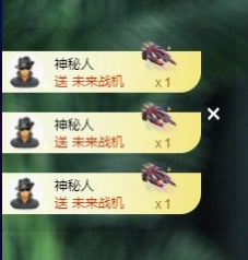 许华峰（努力版）的图片