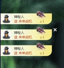 许华峰（努力版）的图片