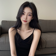 小竹竹竹