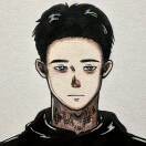 ㅇnc