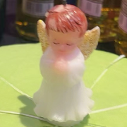 美秋🉐哏都海报
