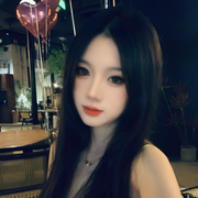 萌*呆呆??