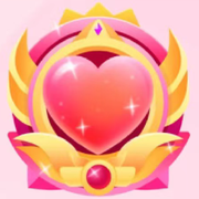 Xr★、懒魔海报