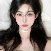 美伢/直播