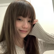新人小小魚的頭像
