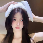 美伢/直播