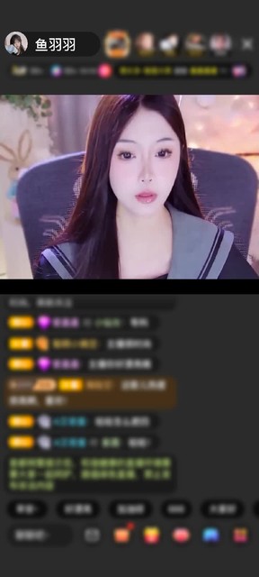 感谢神秘人赠送狮吼天下5个